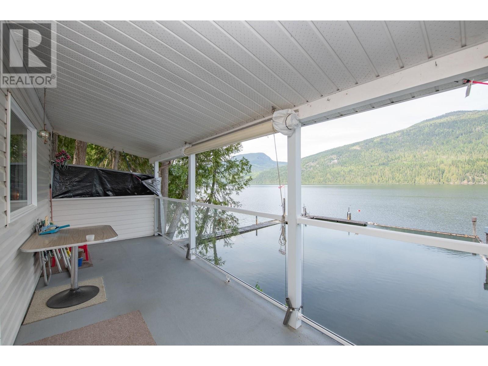 3598 Mabel Lake Road, Lumby