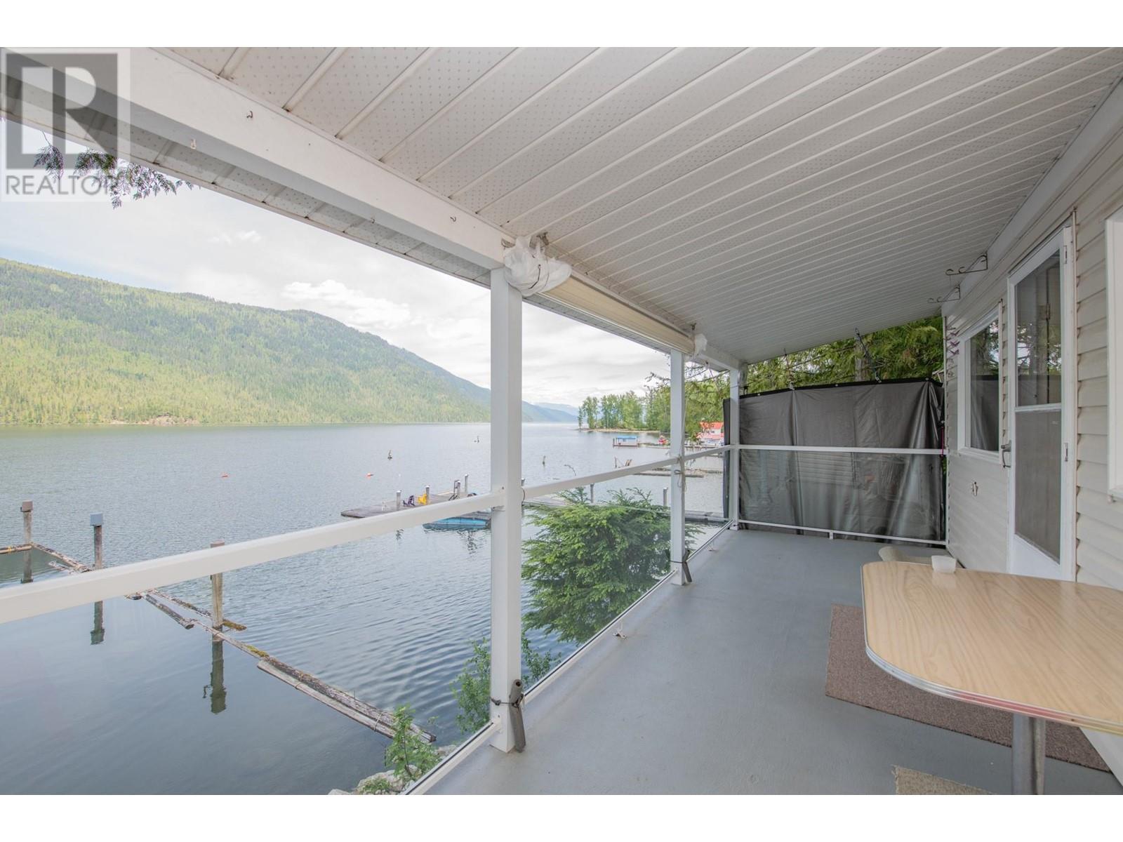 3598 Mabel Lake Road, Lumby