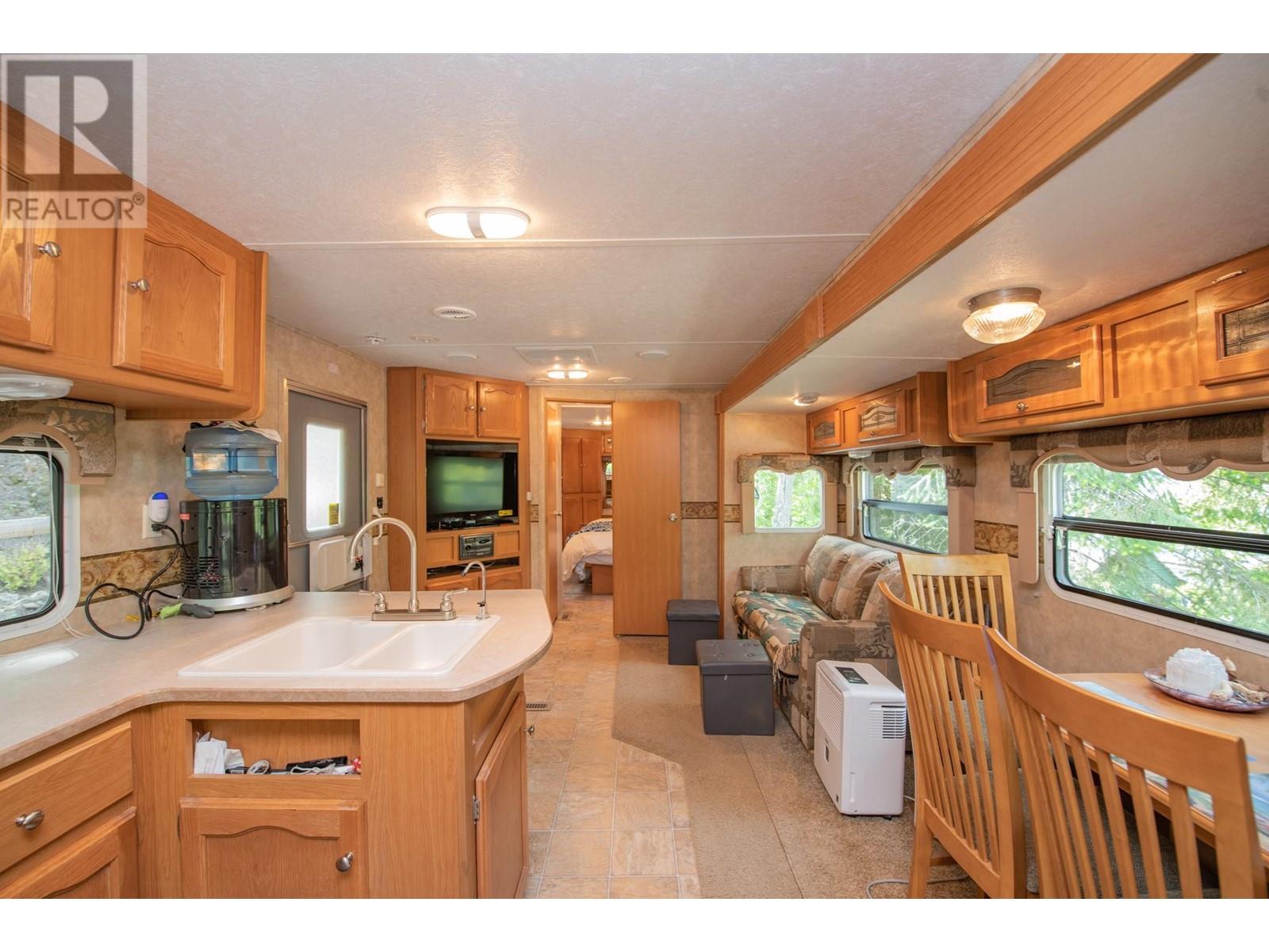 3598 Mabel Lake Road, Lumby