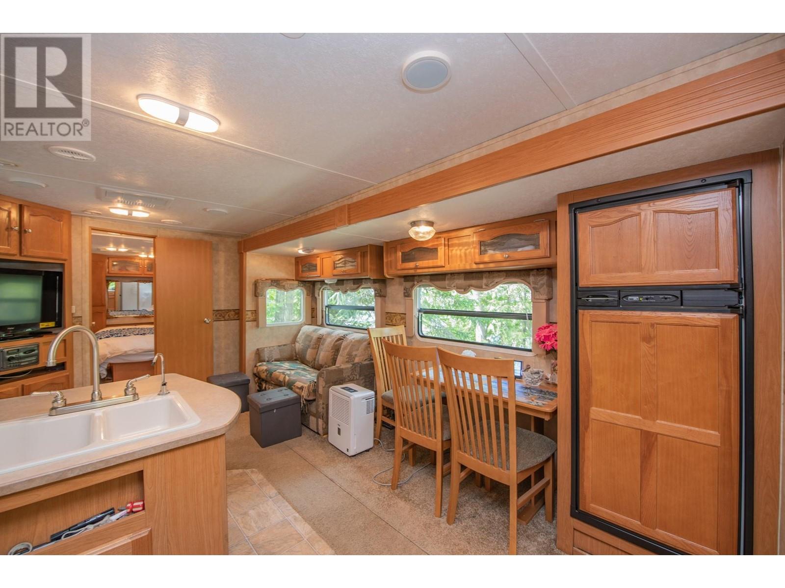 3598 Mabel Lake Road, Lumby