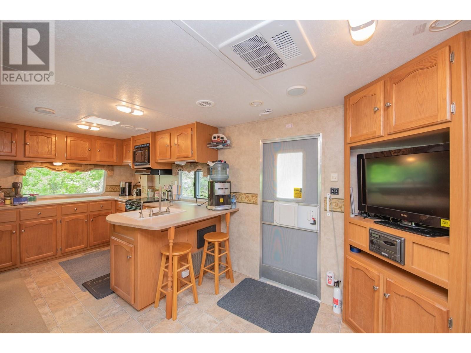 3598 Mabel Lake Road, Lumby