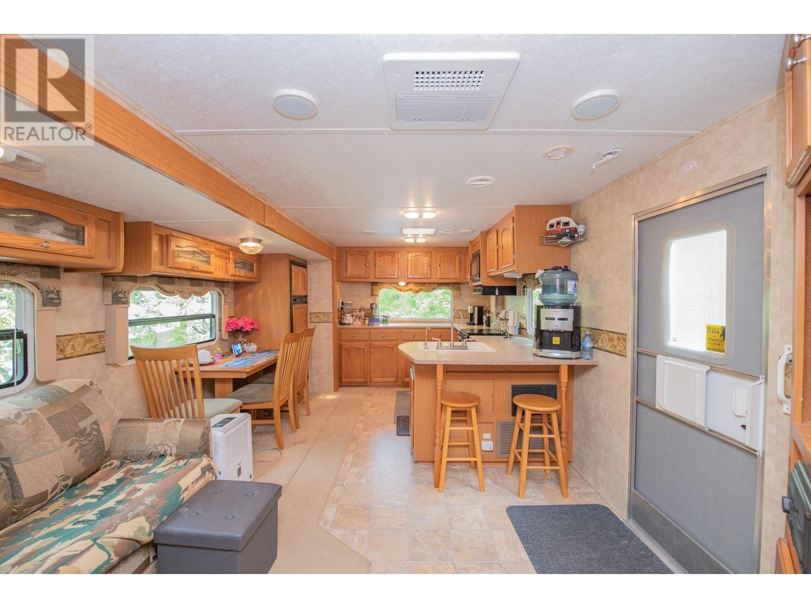 3598 Mabel Lake Road, Lumby