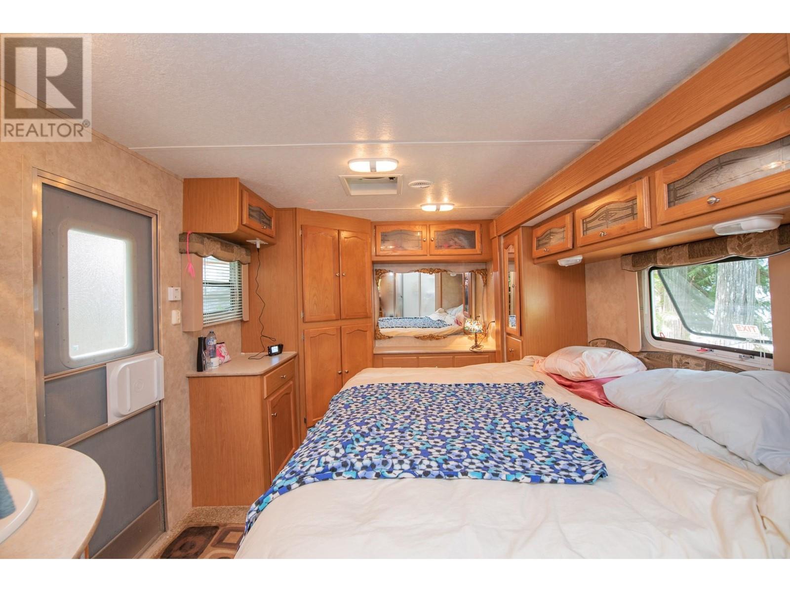 3598 Mabel Lake Road, Lumby