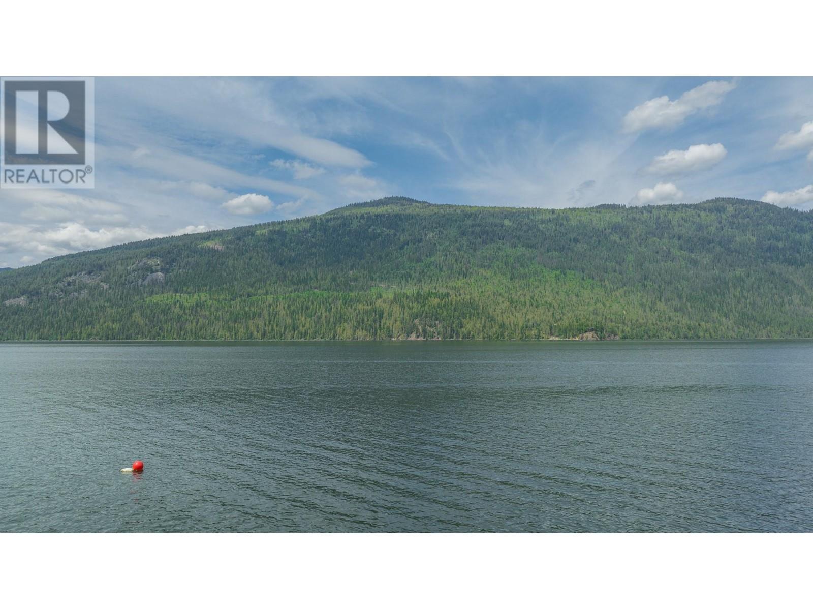 3598 Mabel Lake Road, Lumby