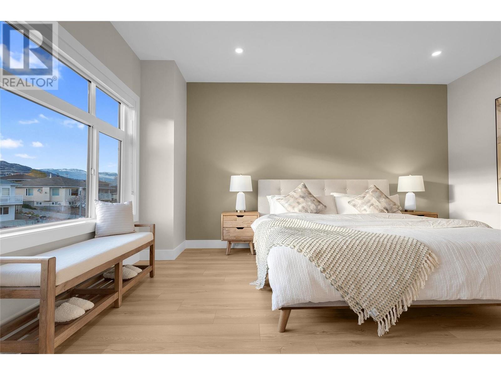 6811 Nighthawk Drive Unit# 105, Osoyoos
