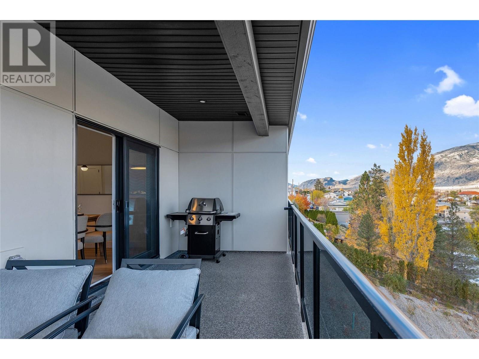 6811 Nighthawk Drive Unit# 105, Osoyoos