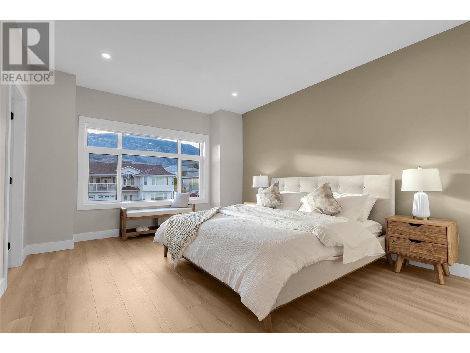 6811 Nighthawk Drive Unit# 105, Osoyoos