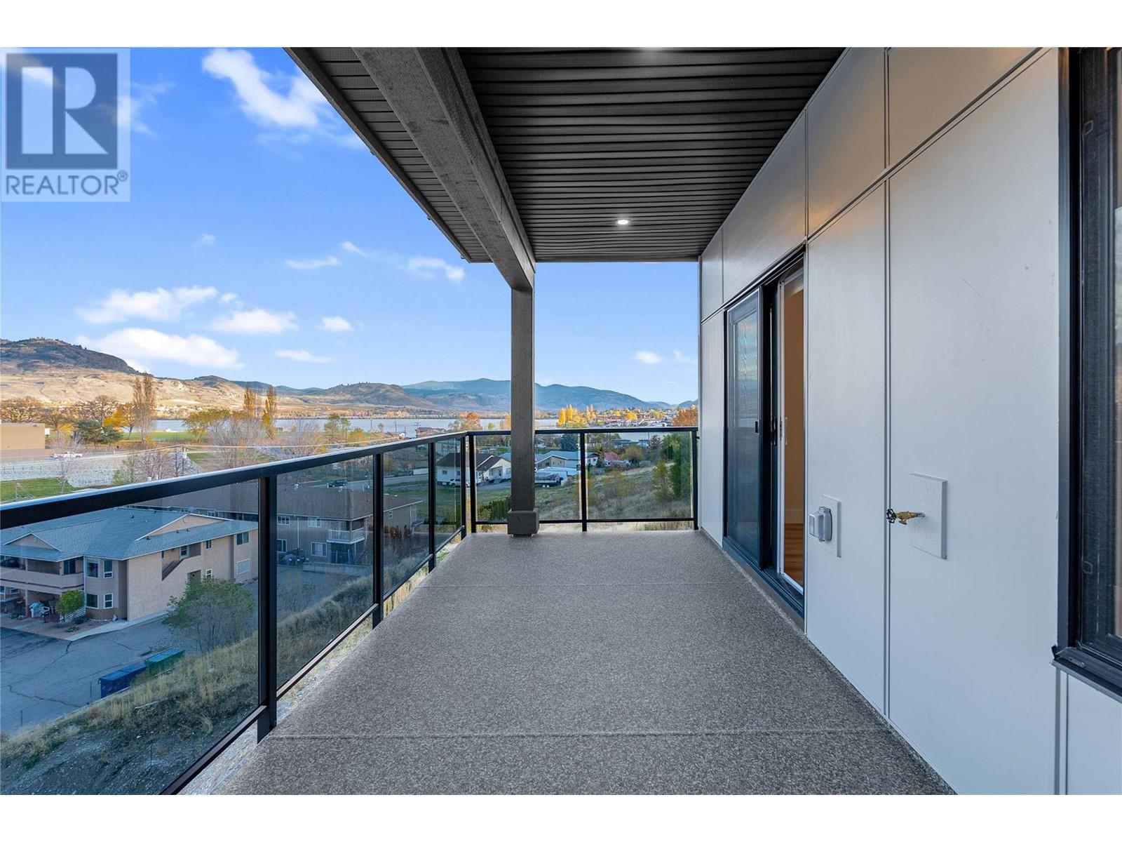 6811 Nighthawk Drive Unit# 105, Osoyoos