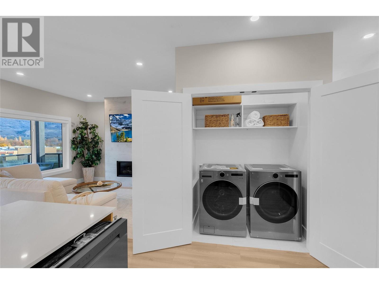 6811 Nighthawk Drive Unit# 105, Osoyoos