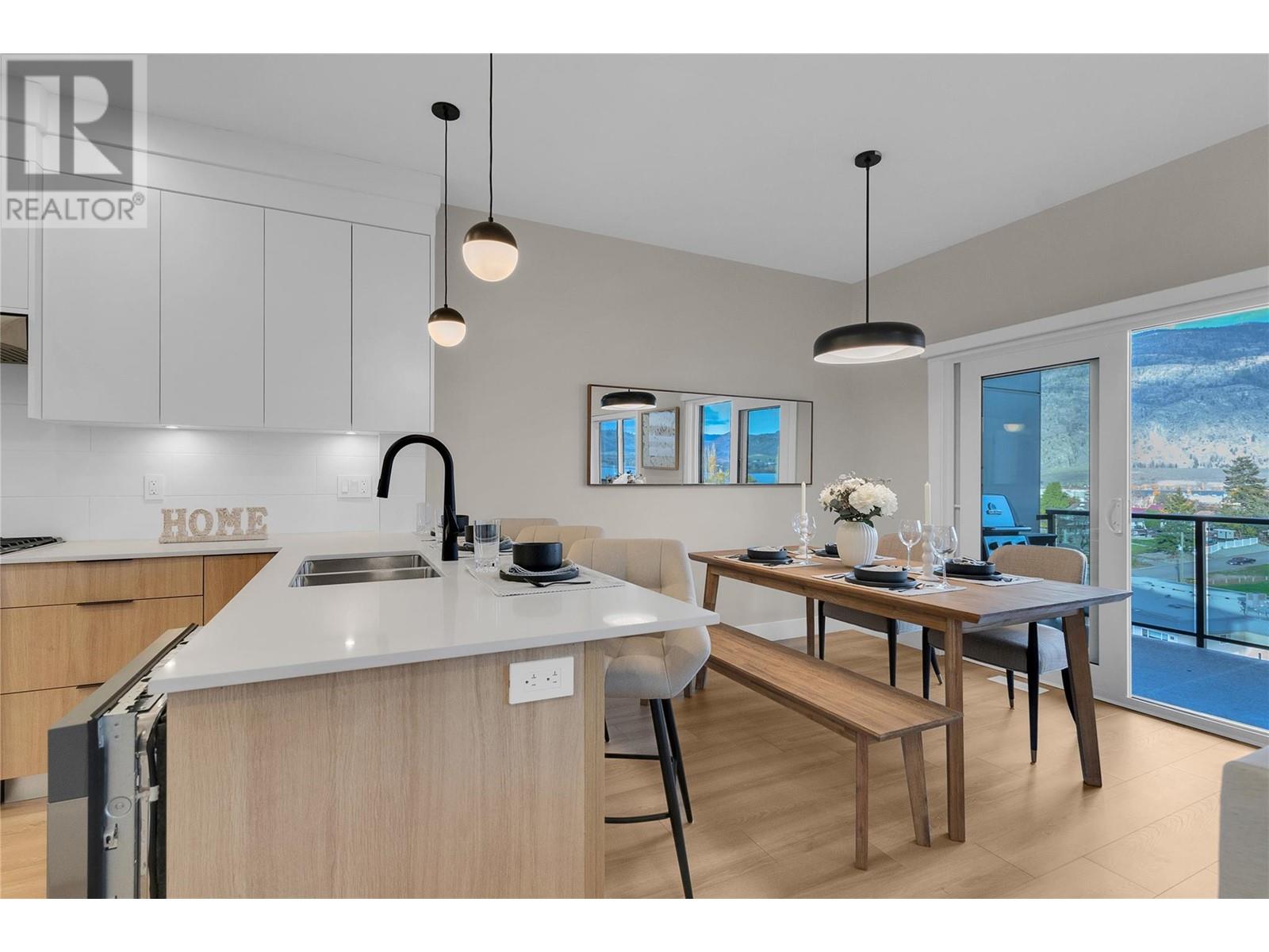 6811 Nighthawk Drive Unit# 105, Osoyoos