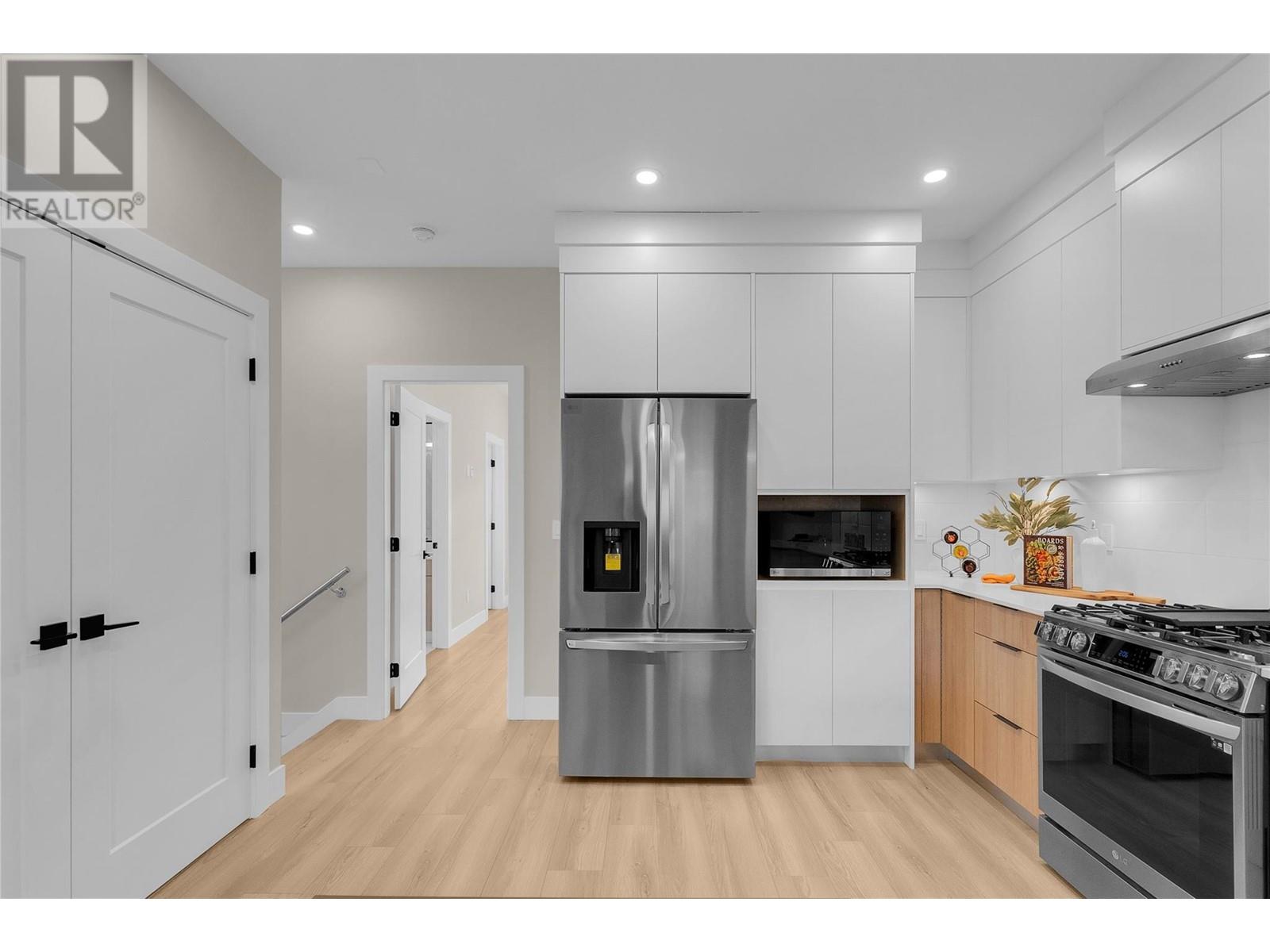 6811 Nighthawk Drive Unit# 105, Osoyoos
