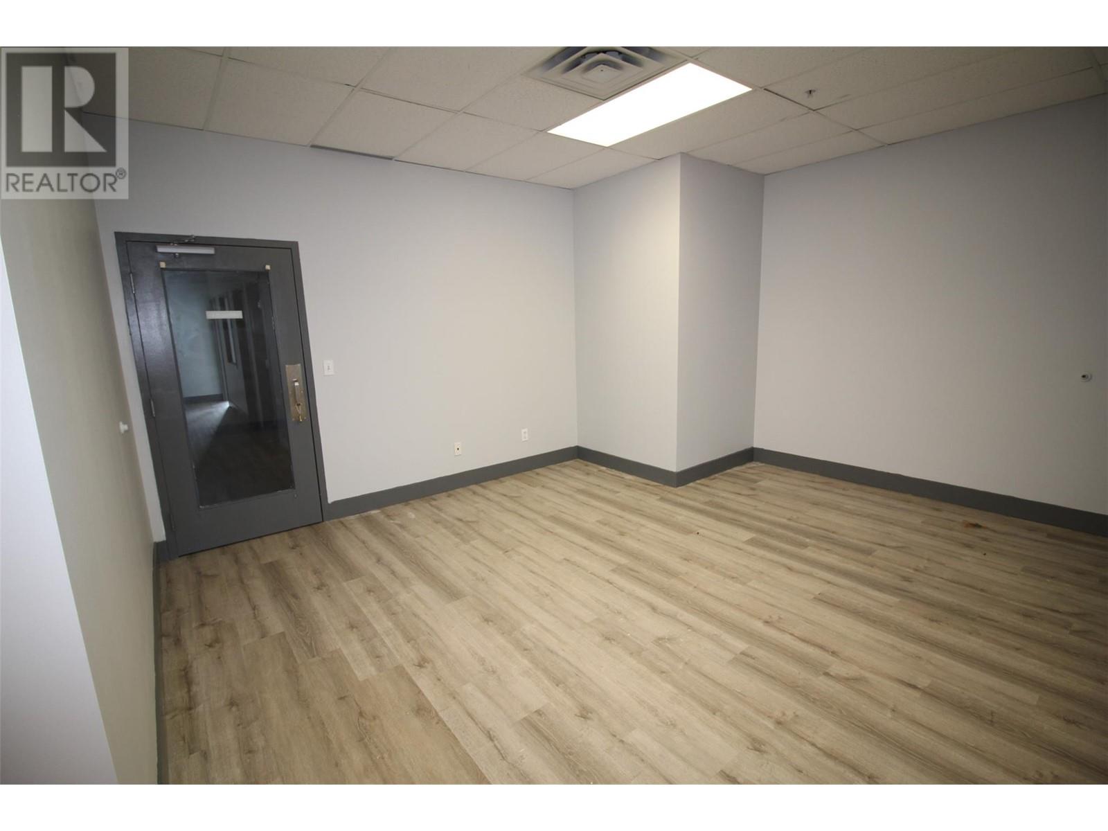 301(B) 340 VICTORIA Street, Kamloops