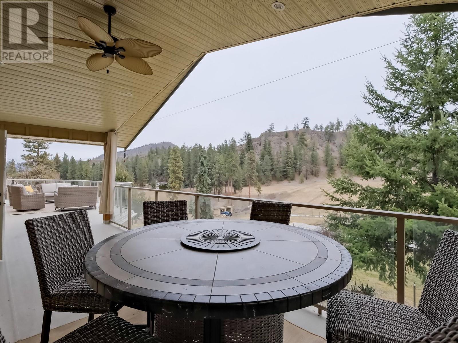  5617 SIMPSON Road, Summerland