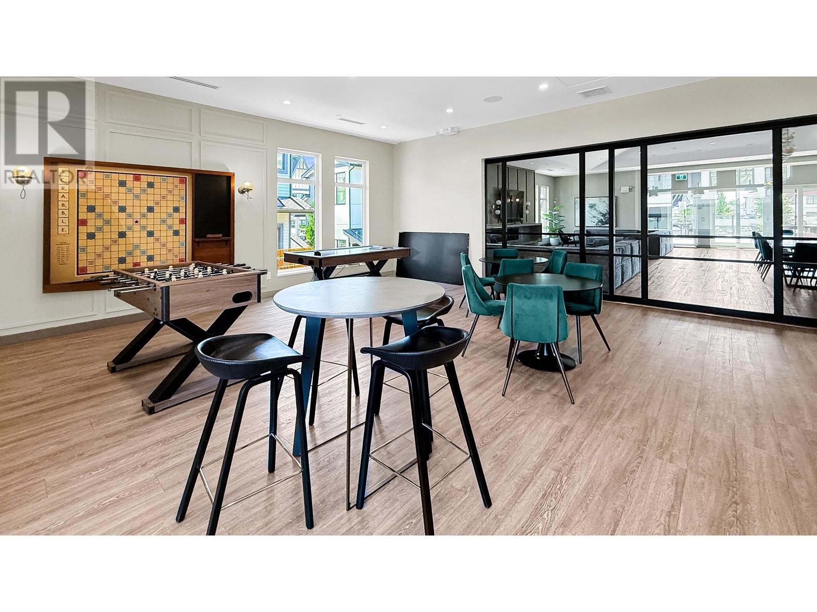 58 19451 SUTTON AVENUE, Pitt Meadows real estate listing R3007513