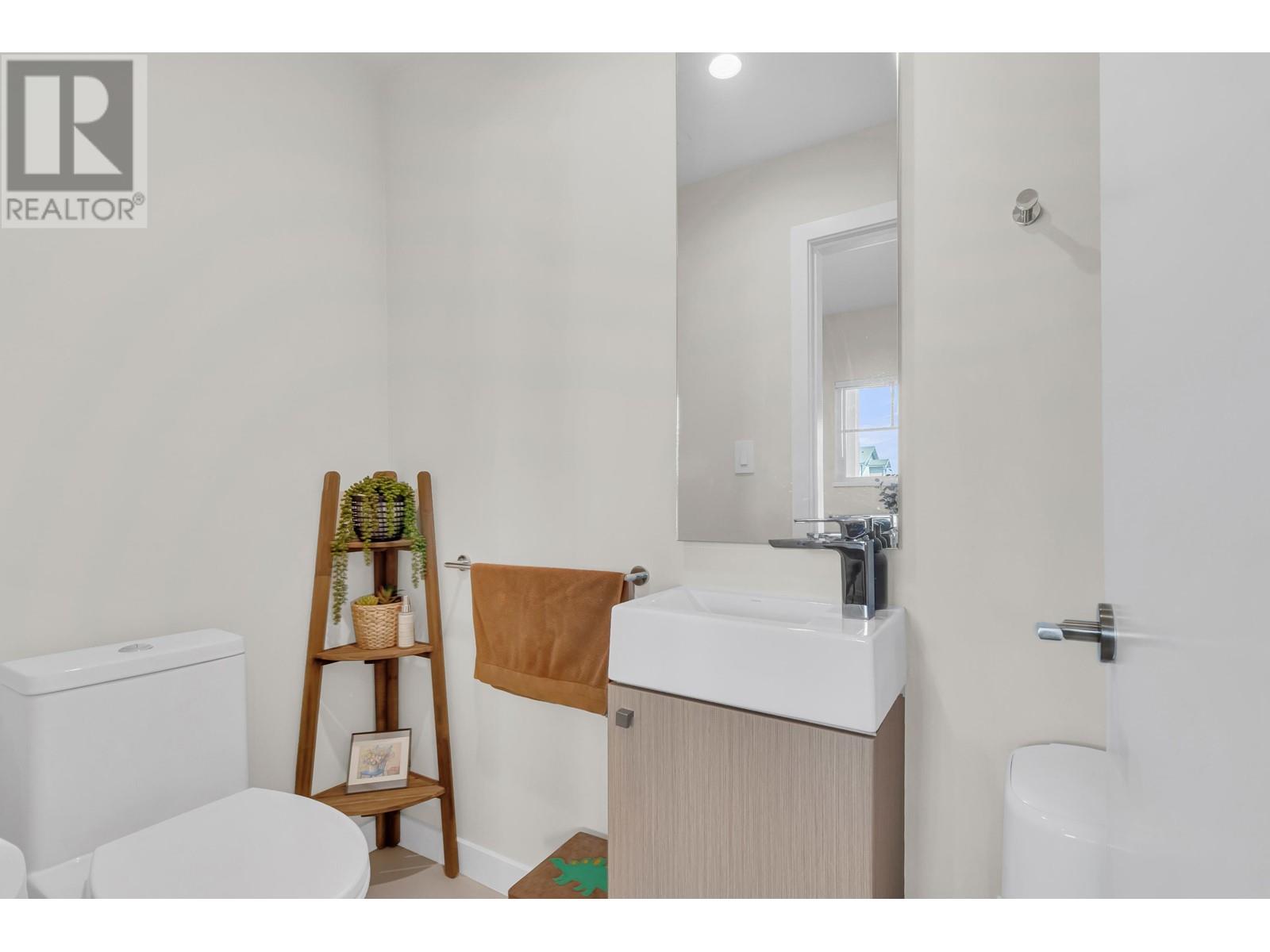 58 19451 SUTTON AVENUE, Pitt Meadows real estate listing R3007513