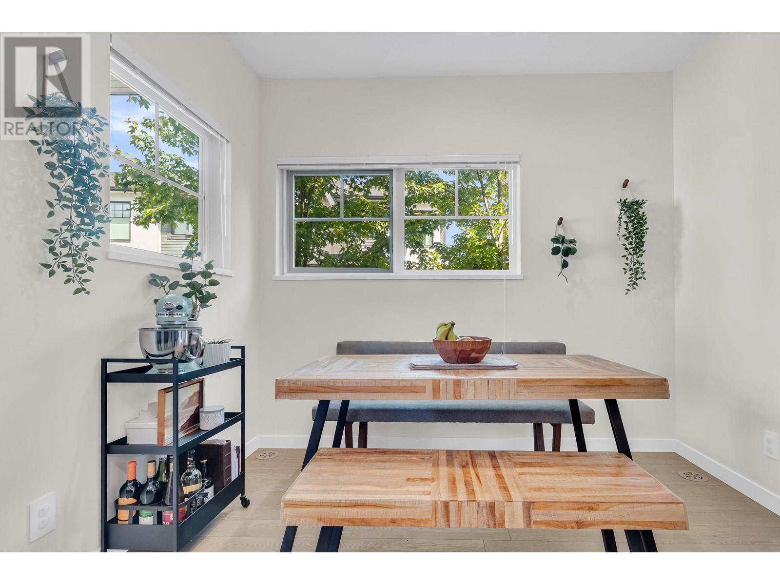 58 19451 SUTTON AVENUE, Pitt Meadows real estate listing R3007513