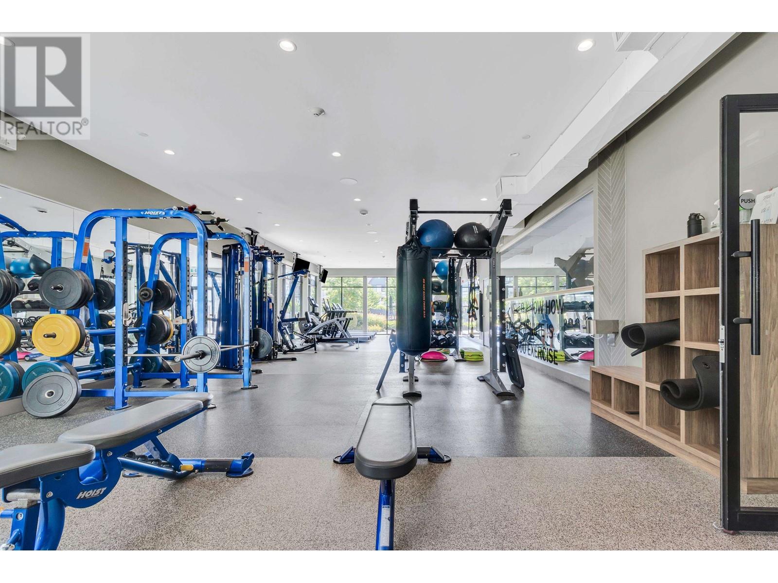 58 19451 SUTTON AVENUE, Pitt Meadows