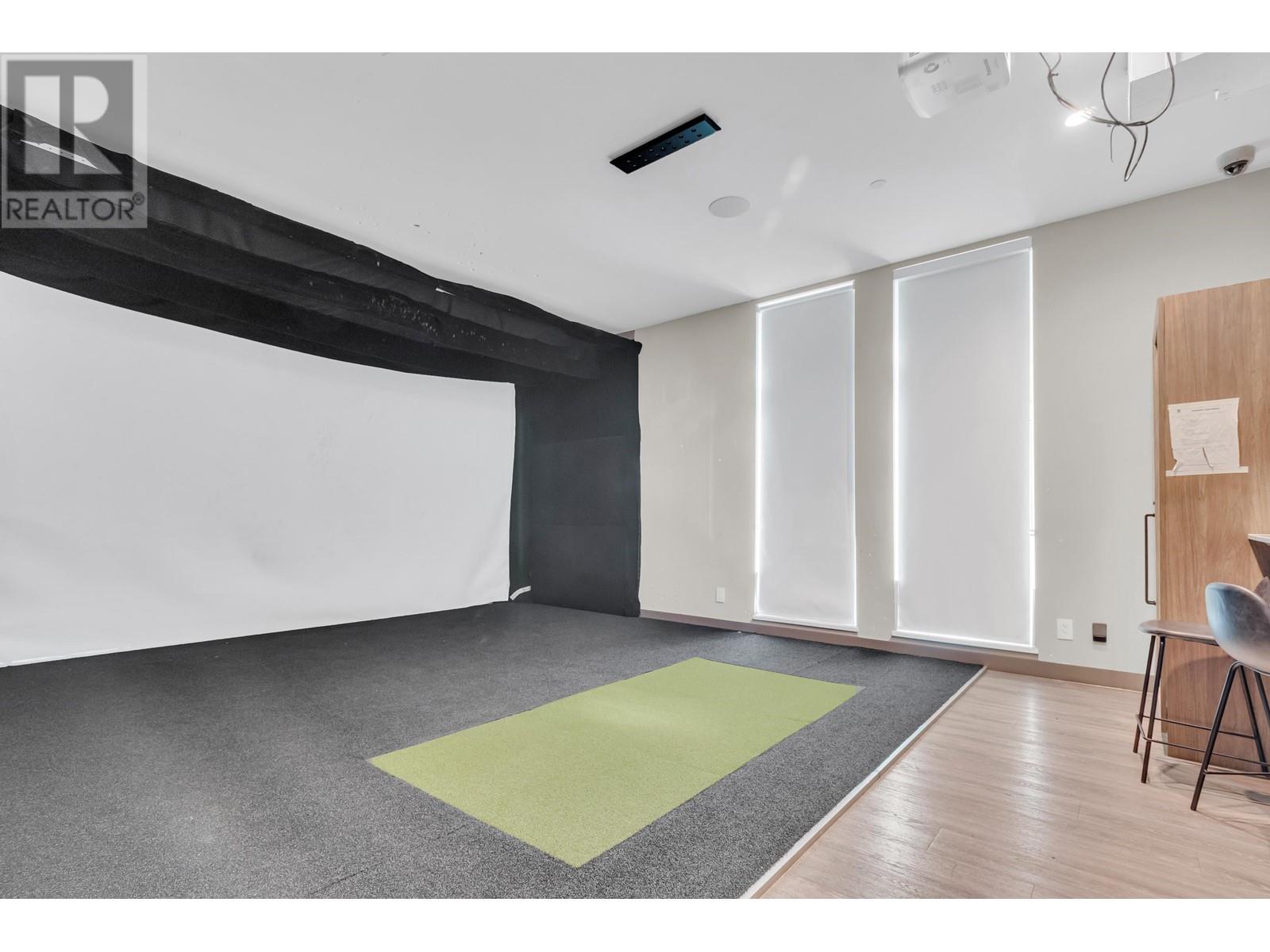 58 19451 SUTTON AVENUE, Pitt Meadows real estate listing R3007513