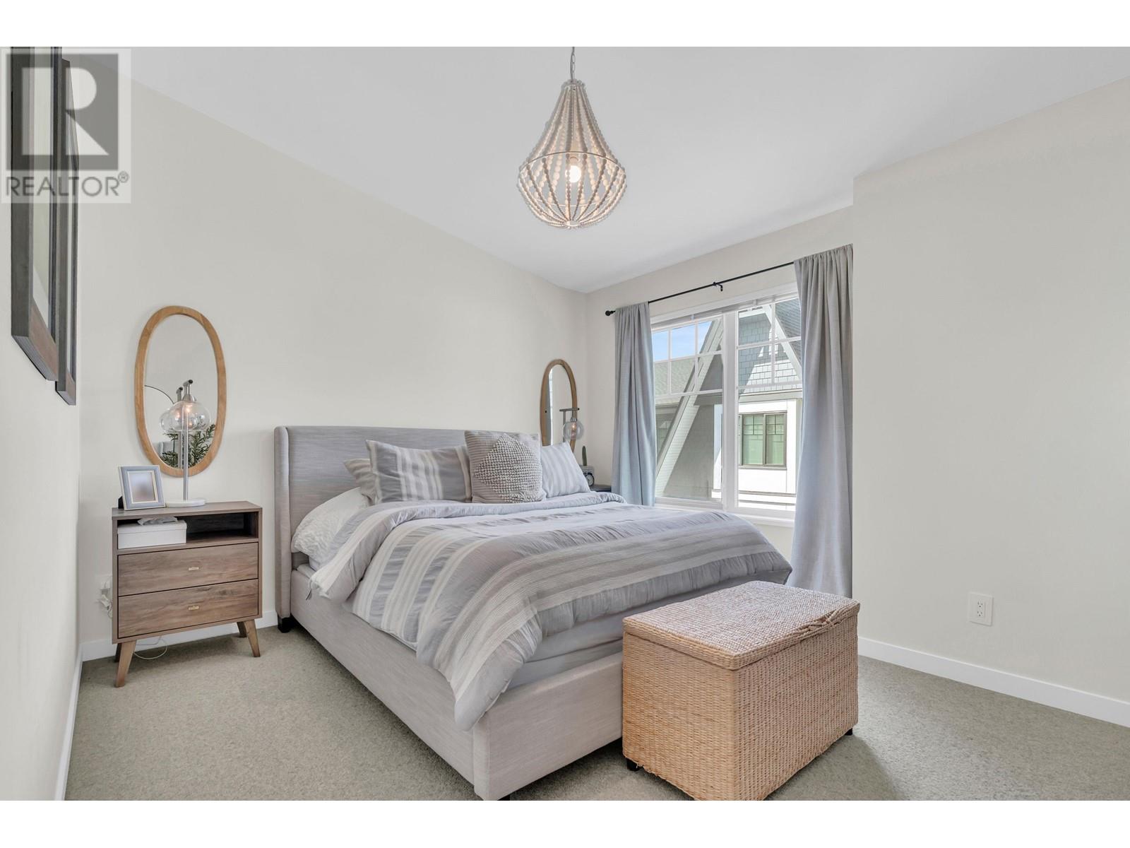 58 19451 SUTTON AVENUE, Pitt Meadows real estate listing R3007513