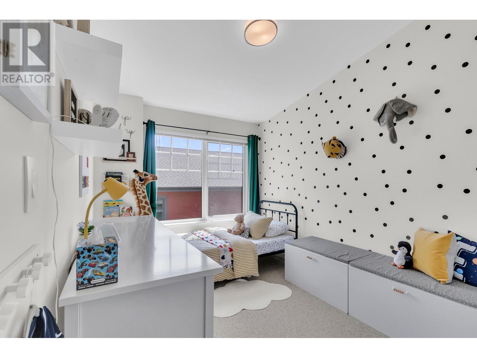 58 19451 SUTTON AVENUE, Pitt Meadows