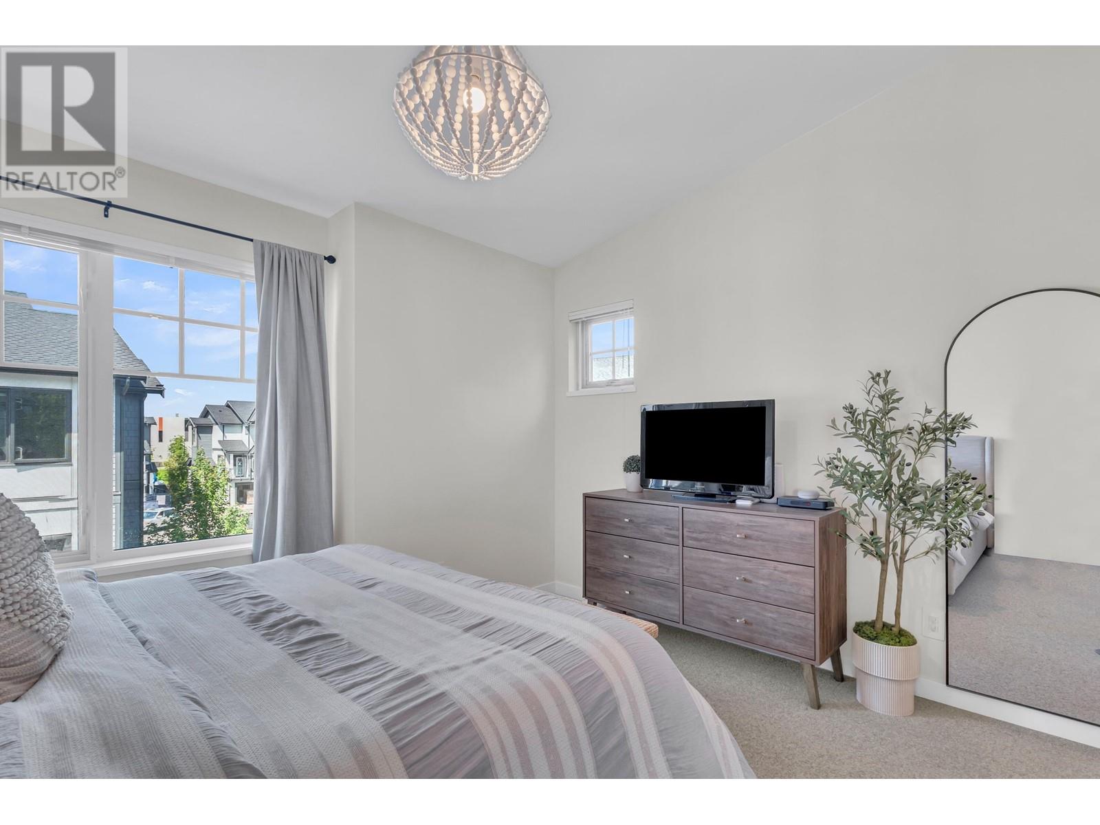58 19451 SUTTON AVENUE, Pitt Meadows real estate listing R3007513