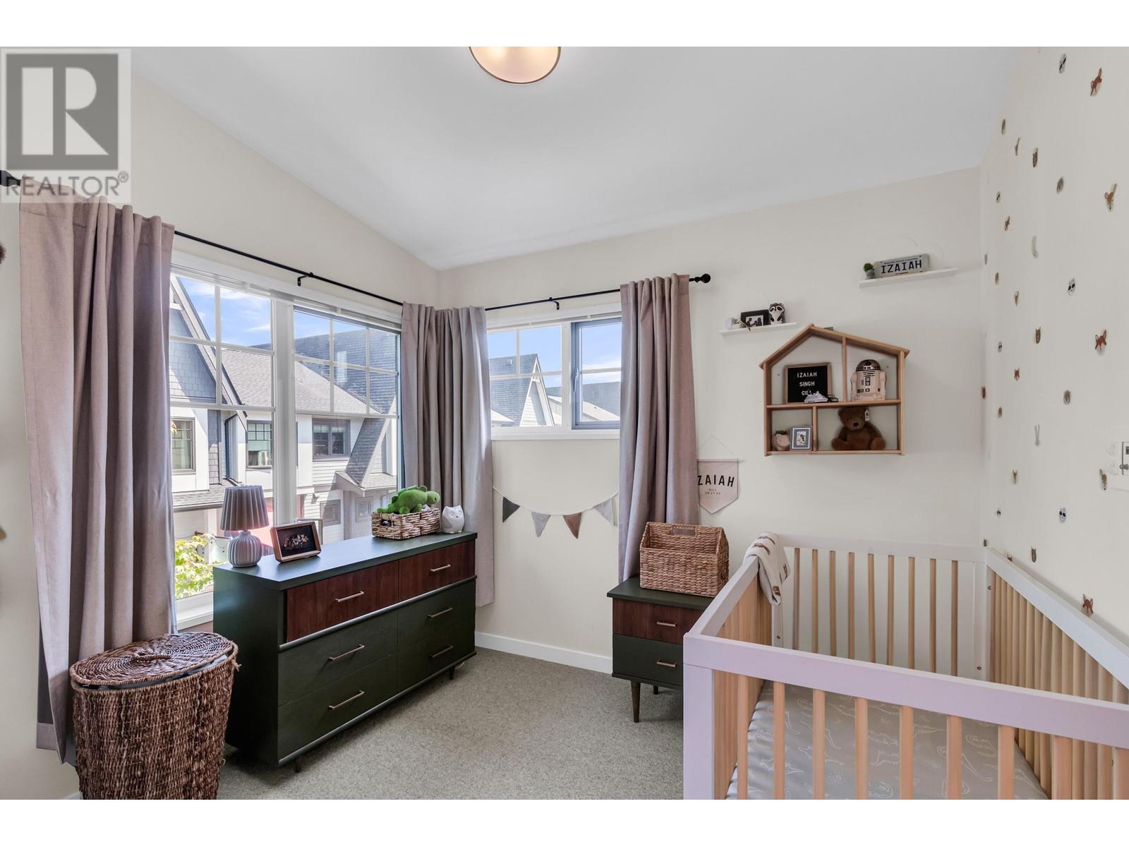 58 19451 SUTTON AVENUE, Pitt Meadows real estate listing R3007513