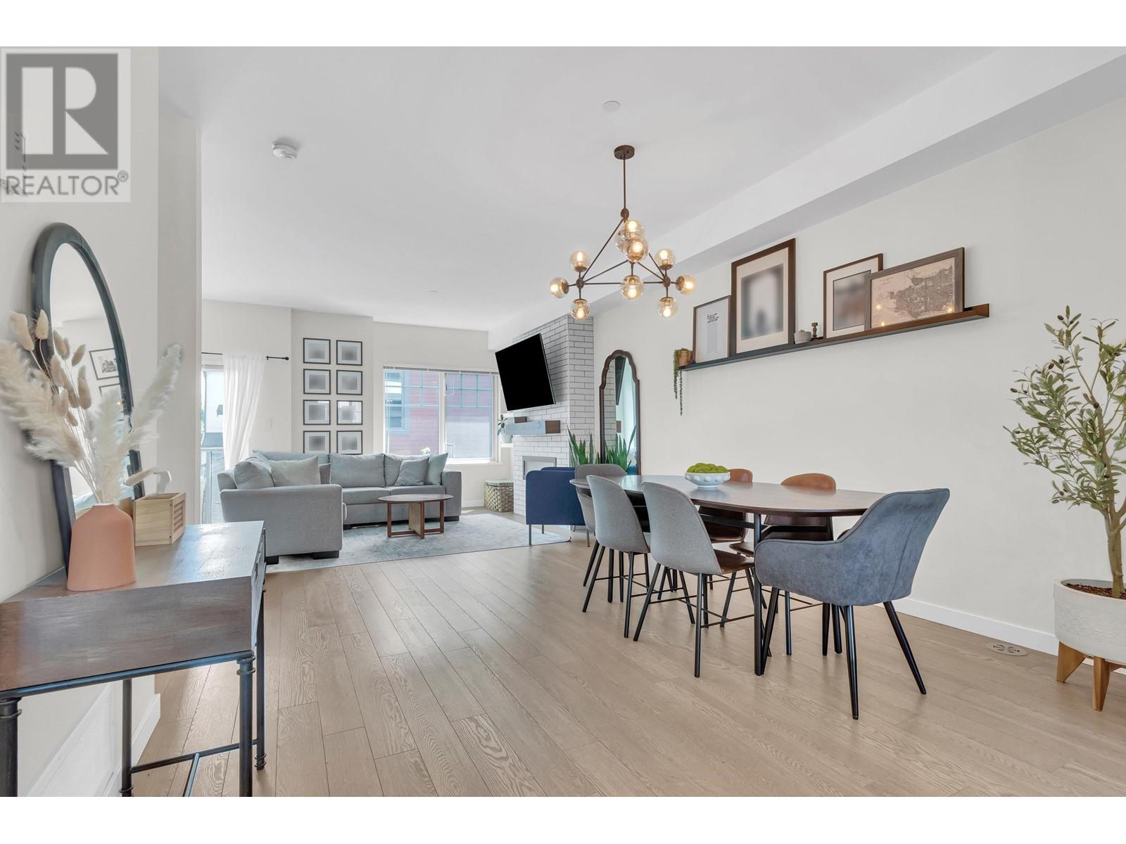58 19451 SUTTON AVENUE, Pitt Meadows real estate listing R3007513