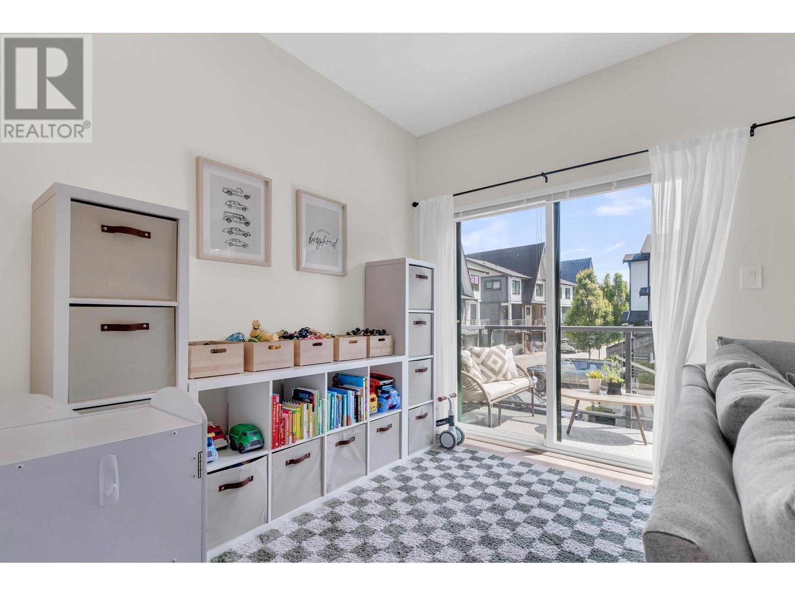 58 19451 SUTTON AVENUE, Pitt Meadows real estate listing R3007513