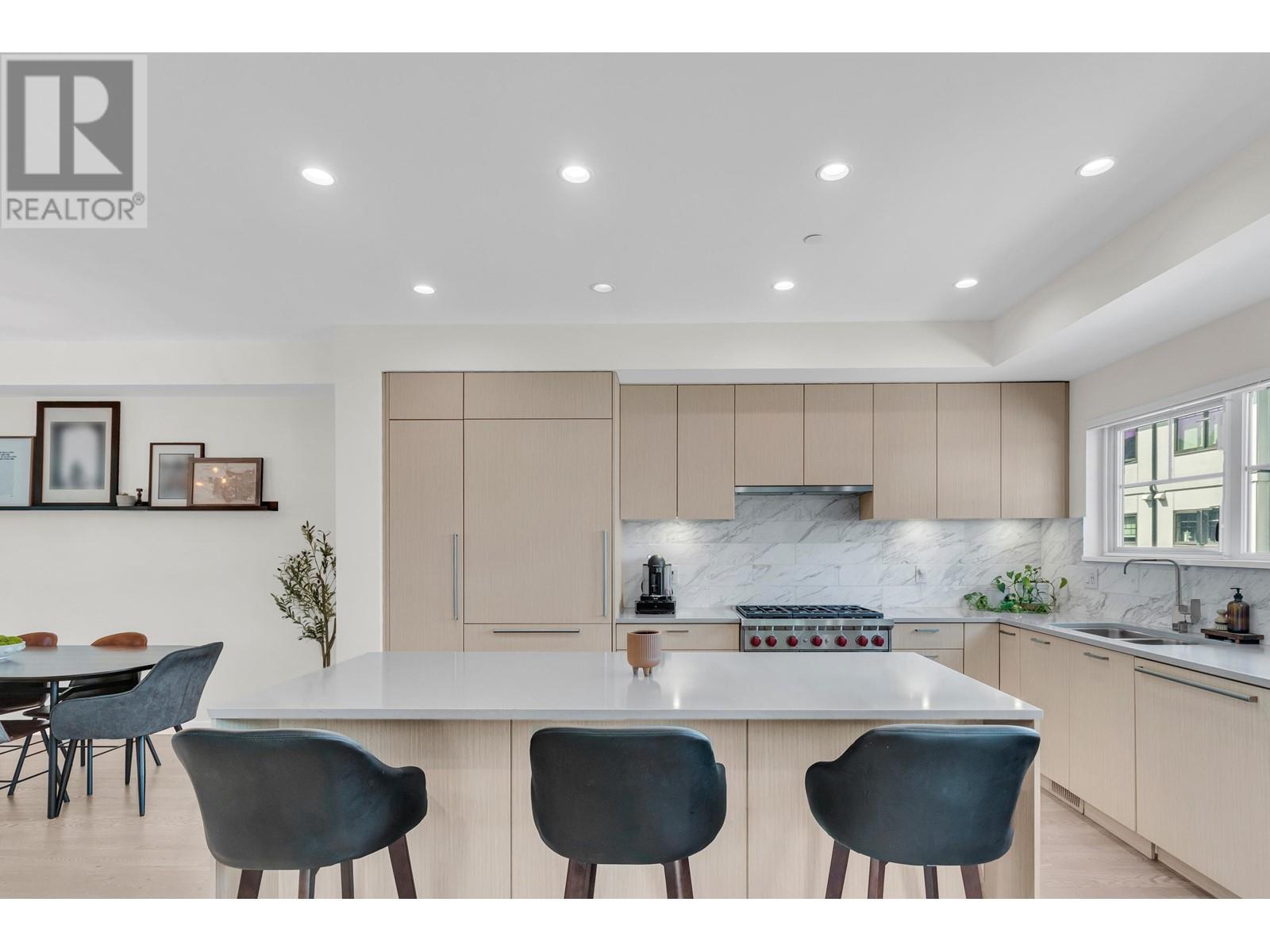 58 19451 SUTTON AVENUE, Pitt Meadows real estate listing R3007513