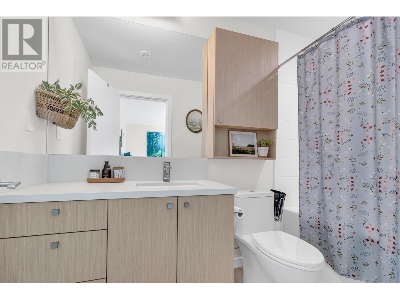 58 19451 SUTTON AVENUE, Pitt Meadows real estate listing R3007513
