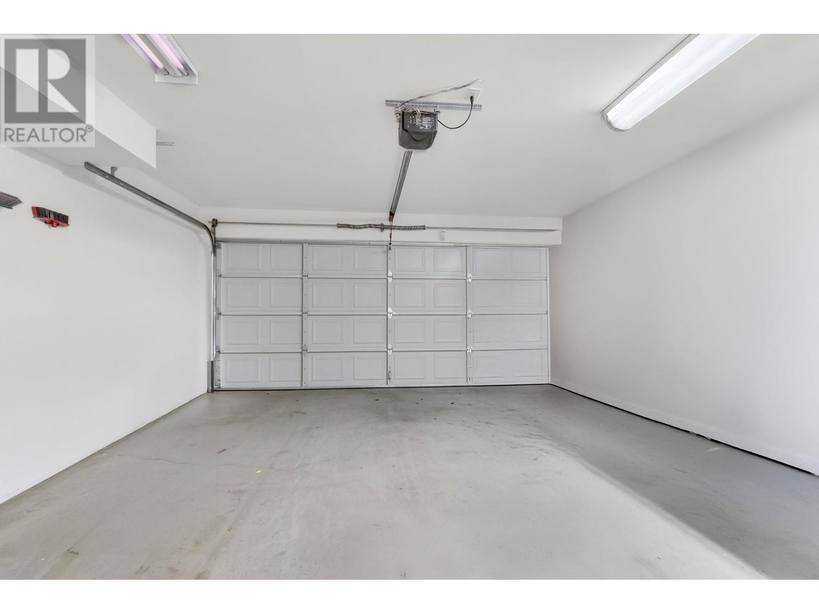 58 19451 SUTTON AVENUE, Pitt Meadows real estate listing R3007513