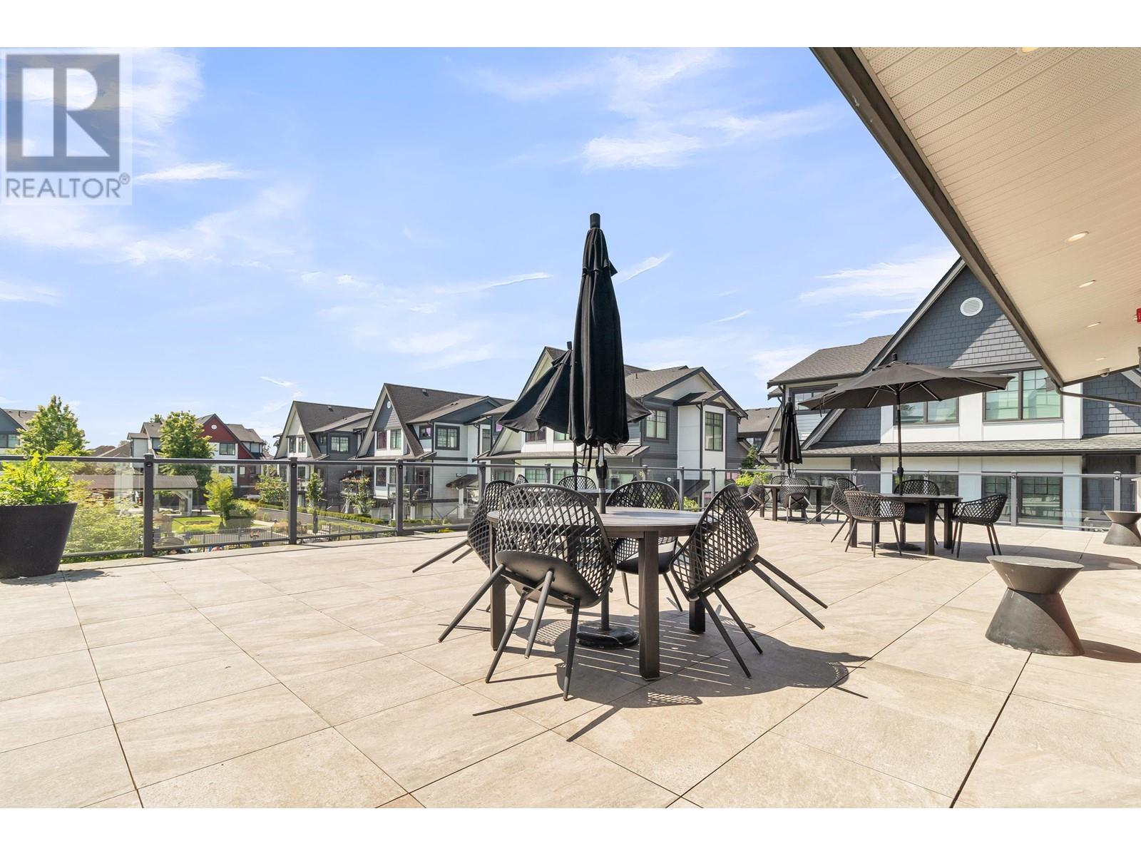 58 19451 SUTTON AVENUE, Pitt Meadows real estate listing R3007513