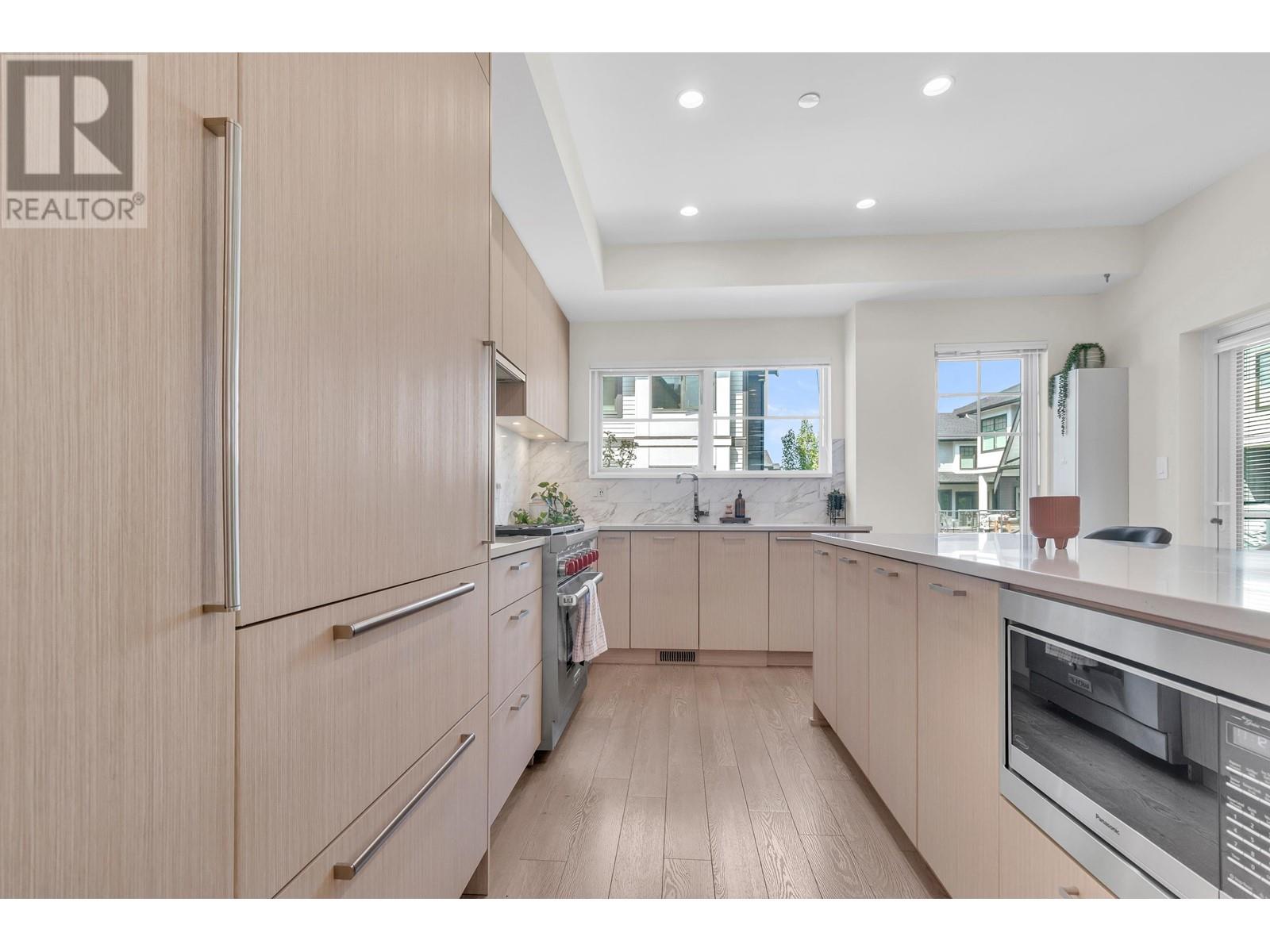 58 19451 SUTTON AVENUE, Pitt Meadows real estate listing R3007513