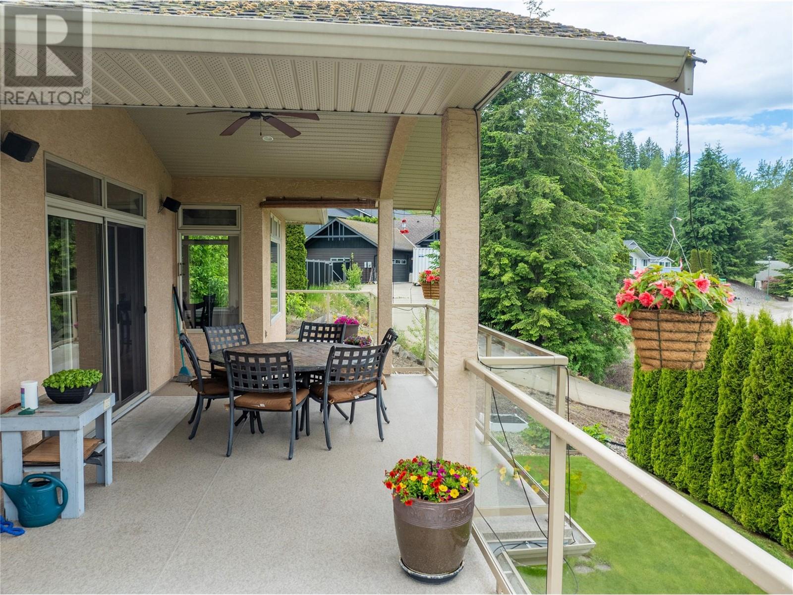  2701 Mountview Drive, Blind Bay