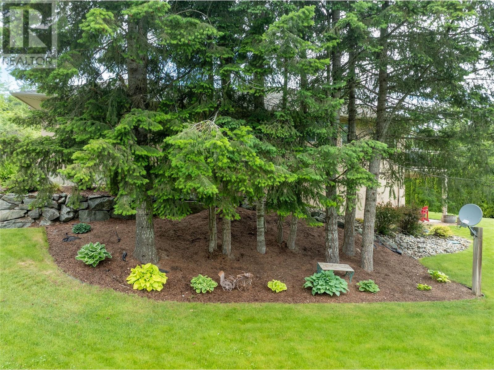 2701 Mountview Drive, Blind Bay