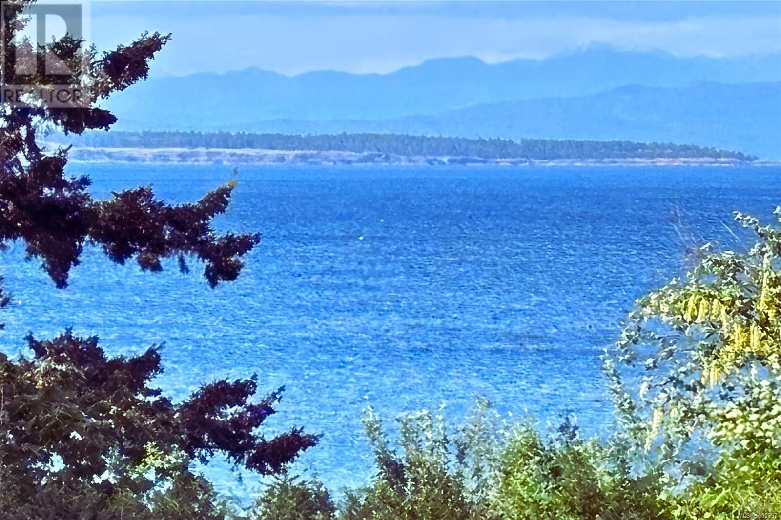 Photo 11 of 6662 Island Hwy W, Bowser BC