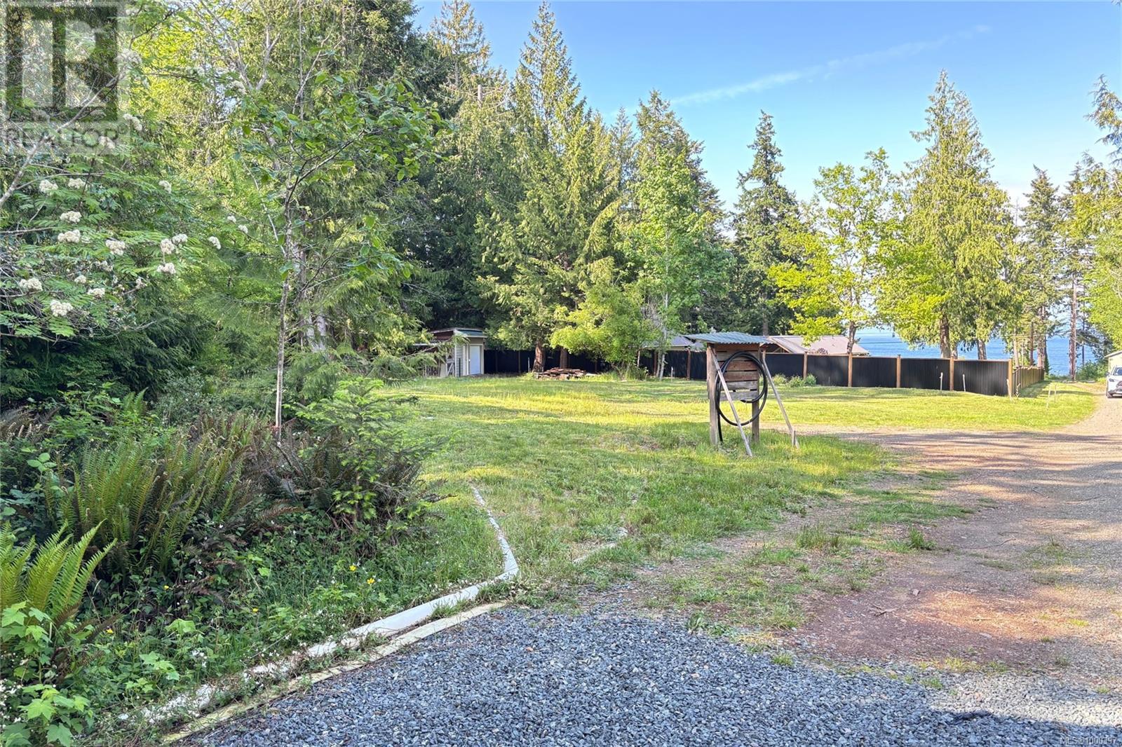 Photo 19 of 6662 Island Hwy W, Bowser BC