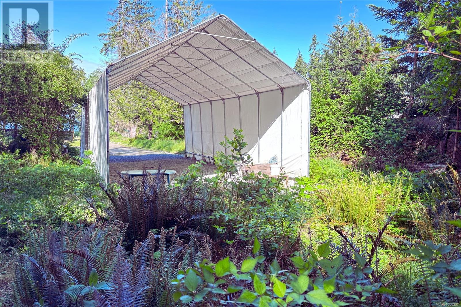 Photo 6 of 6662 Island Hwy W, Bowser BC