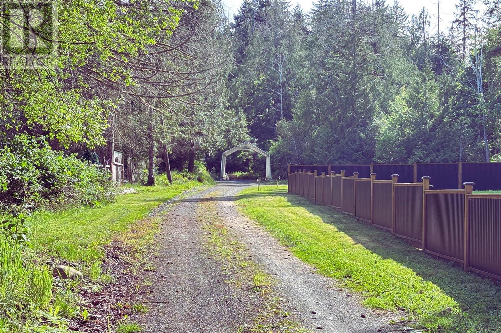 Photo 14 of 6662 Island Hwy W, Bowser BC