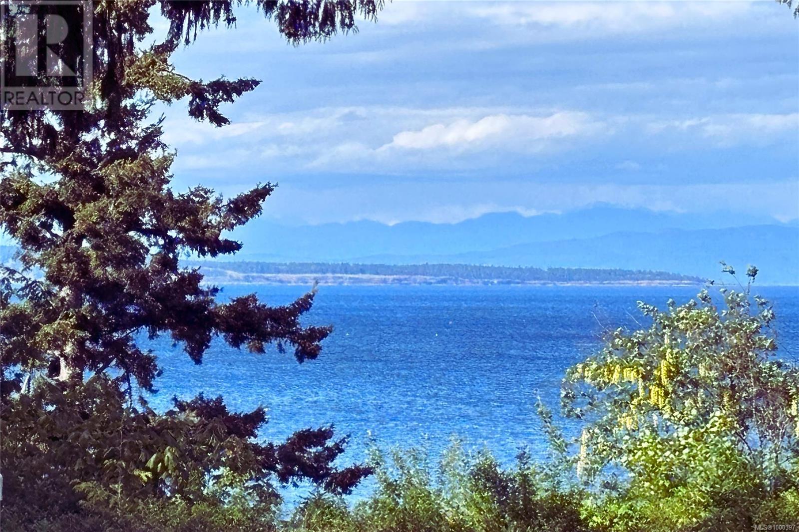 Photo 1 of 6662 Island Hwy W, Bowser BC