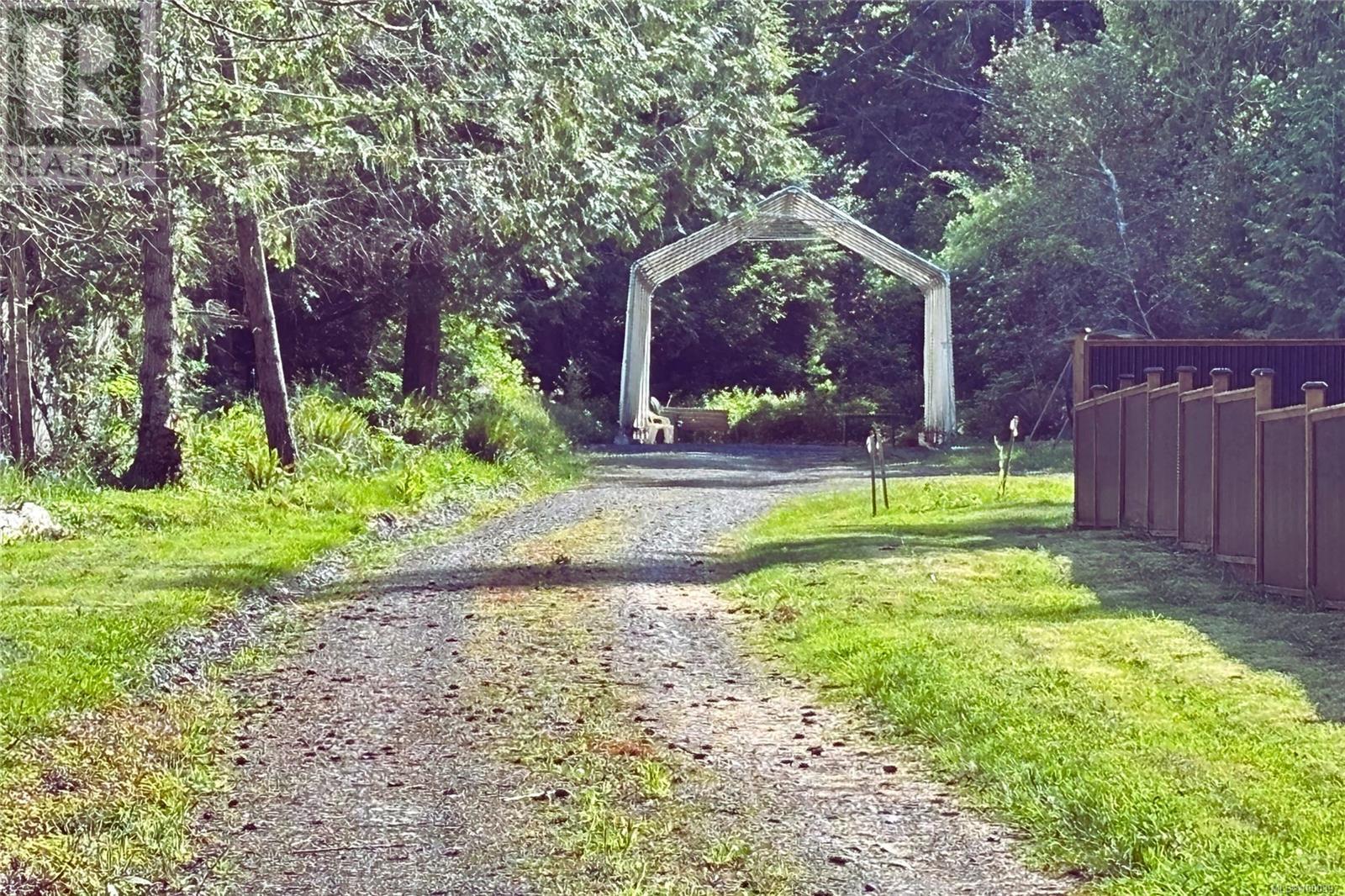 Photo 15 of 6662 Island Hwy W, Bowser BC