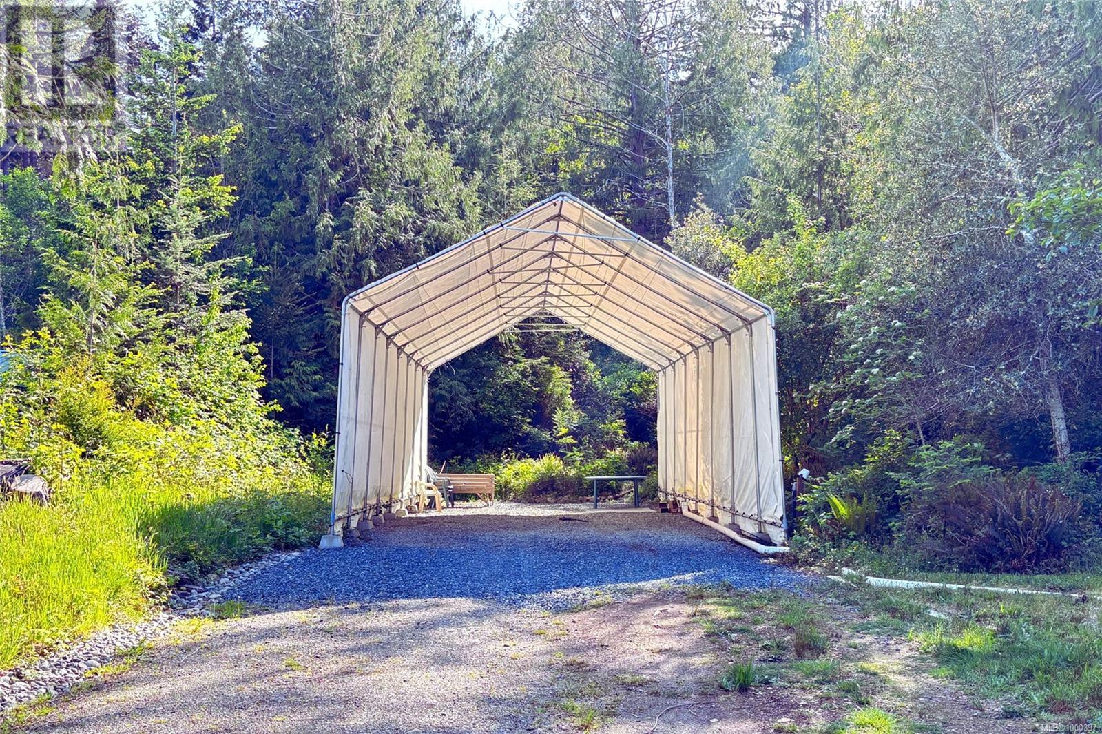 Photo 16 of 6662 Island Hwy W, Bowser BC