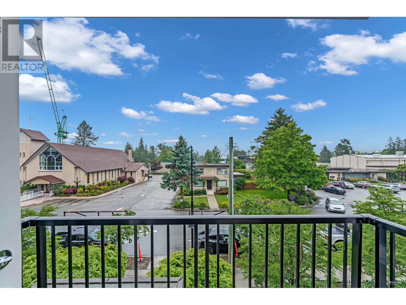 Photo 21 of 319 22562 121 Avenue, Maple Ridge BC