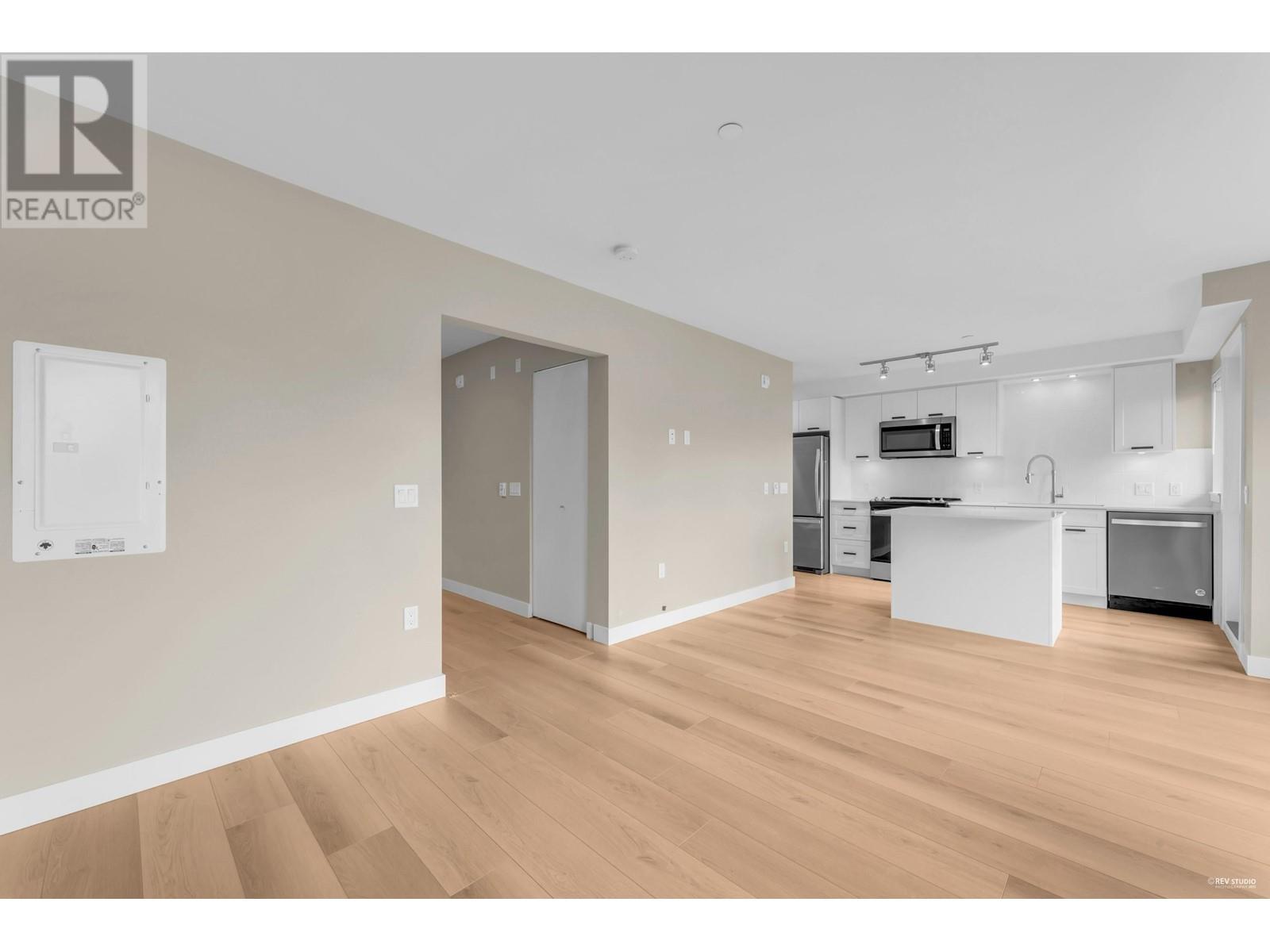 Photo 11 of 319 22562 121 Avenue, Maple Ridge BC