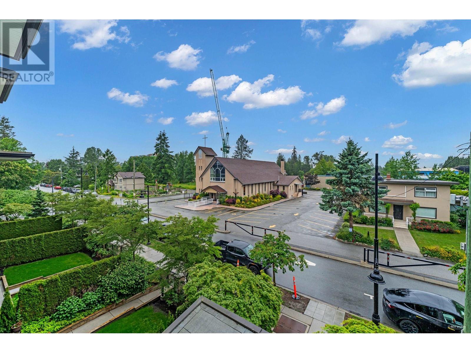 Photo 23 of 319 22562 121 Avenue, Maple Ridge BC