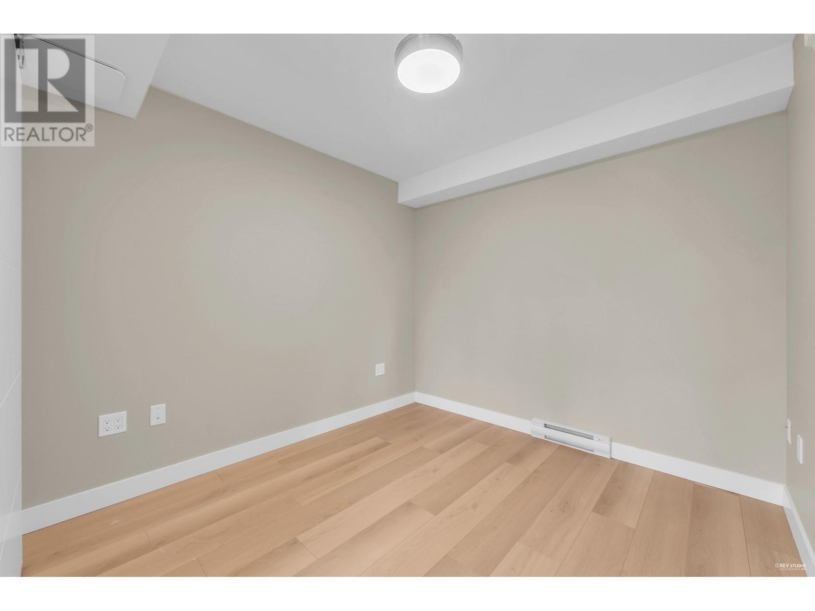 Photo 14 of 319 22562 121 Avenue, Maple Ridge BC