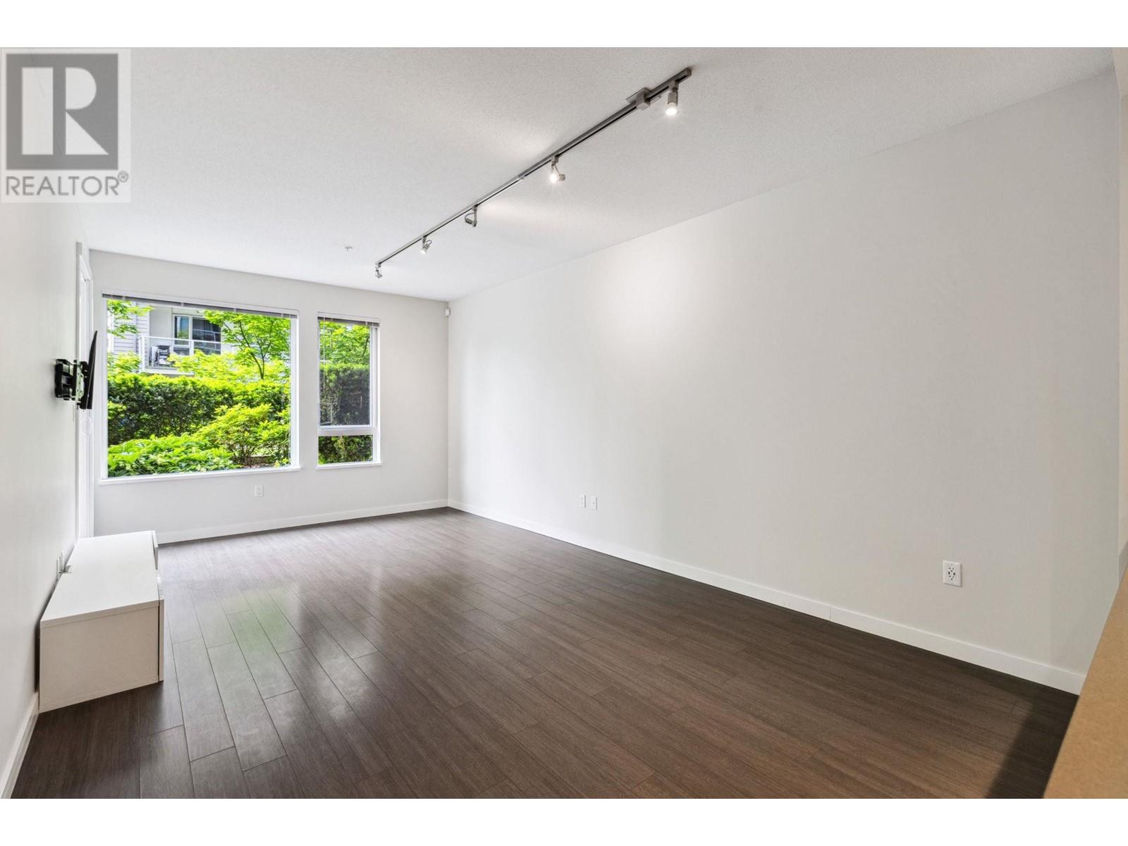 111 255 W 1ST STREET, North Vancouver real estate listing R3007947