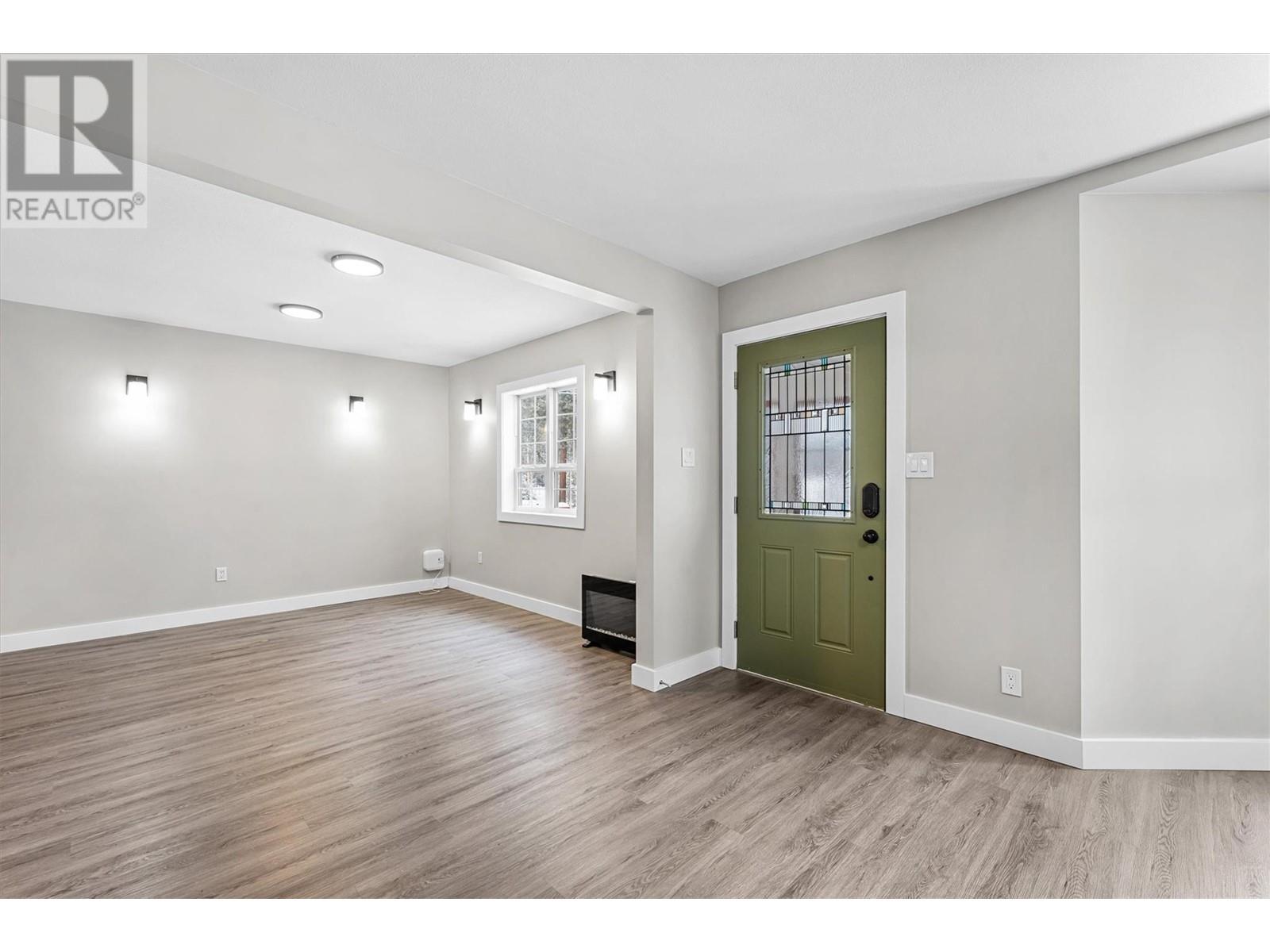 2190 Dion Road, Kelowna