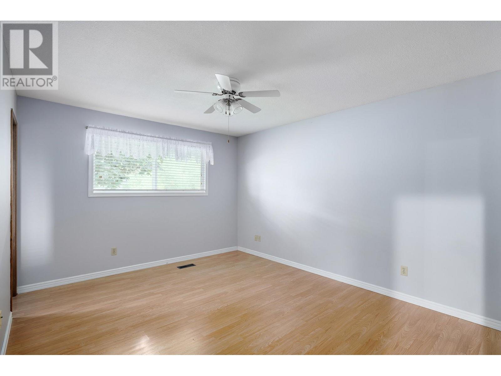  1089 Quesnel Road, Kelowna