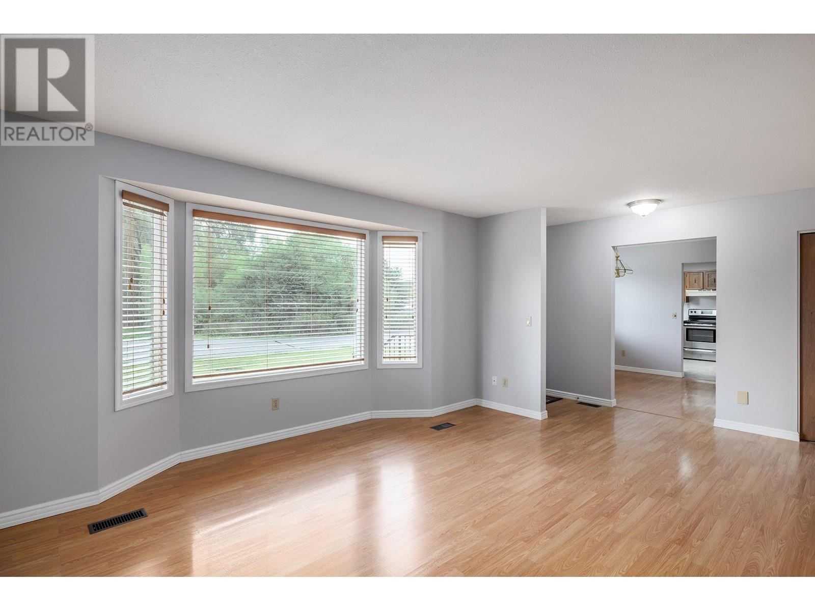  1089 Quesnel Road, Kelowna